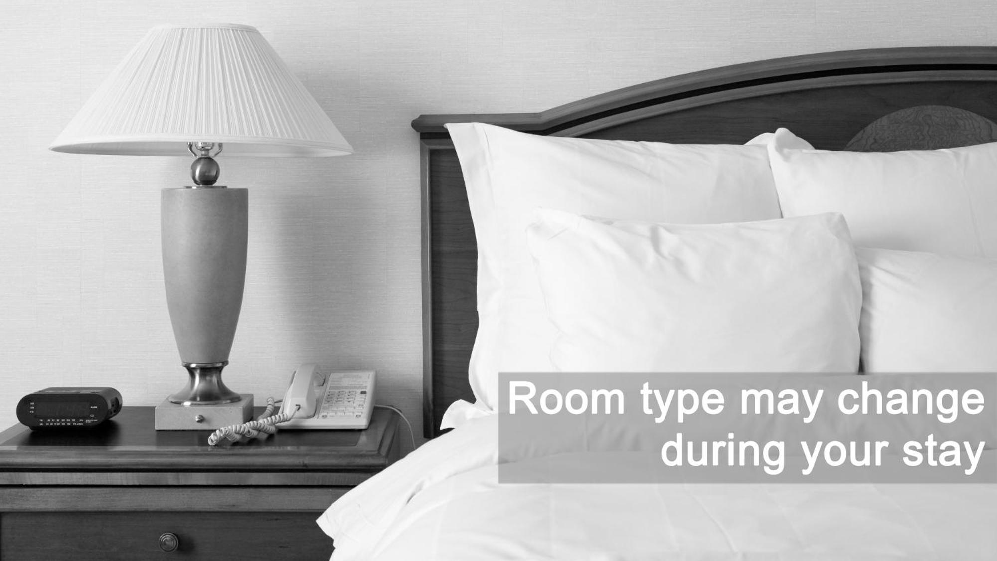 Alkion Hotel スタロス 部屋 写真